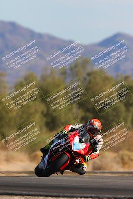 media/Dec-01-2024-TrackXperience (Sun) [[fa1e166fcf]]/Level 3/Session 4 (Turn 7)/